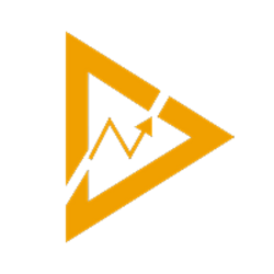 Demeter USD